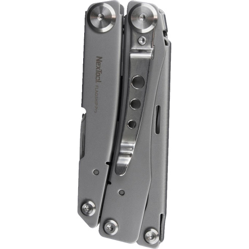 Мультитул NexTool Flagship Pro kt5020, KT5020 фото 2
